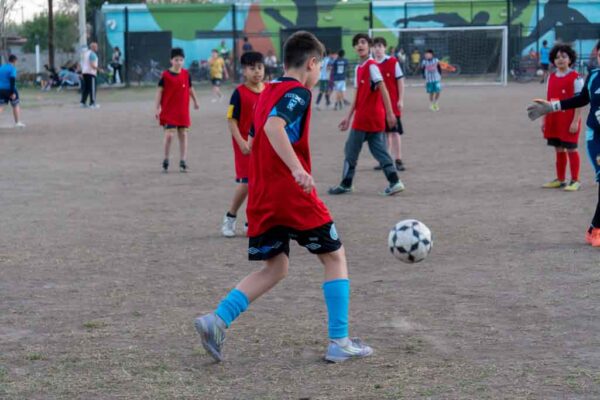 330 Futbol Municipal (7)