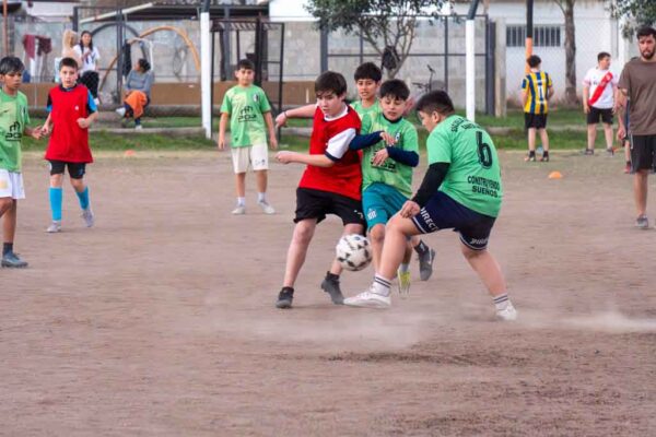 330 Futbol Municipal (9)