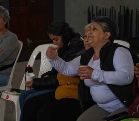 331 Mes del Corazón (1)