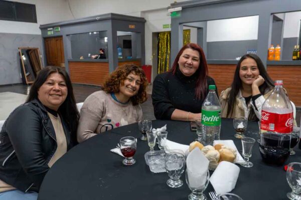 332 Celebramos a nuestros docentes (10)