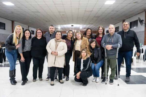 332 Celebramos a nuestros docentes (17)