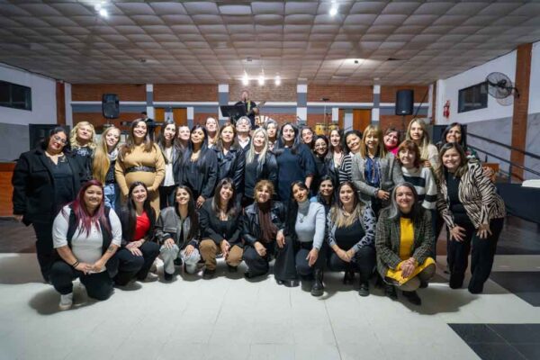 332 Celebramos a nuestros docentes (21)