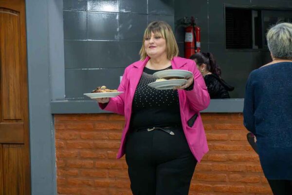 332 Celebramos a nuestros docentes (7)