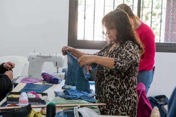 333 Circular textil (22)