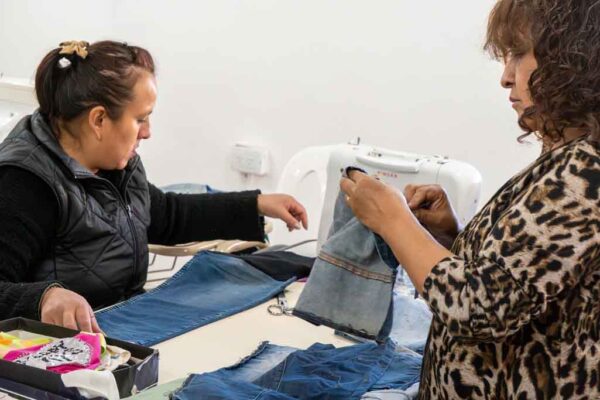 333 Circular textil (25)