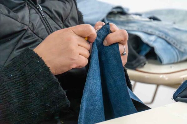 333 Circular textil (26)