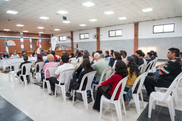 335 VPSA le da voz y decision a sus jovenes (1)