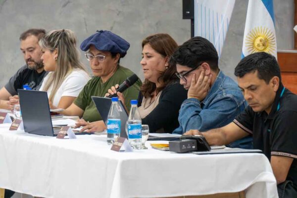 335 VPSA le da voz y decision a sus jovenes (11)