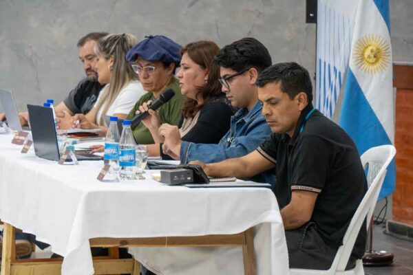 335 VPSA le da voz y decision a sus jovenes (12)