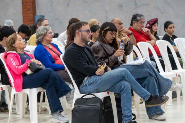 335 VPSA le da voz y decision a sus jovenes (13)