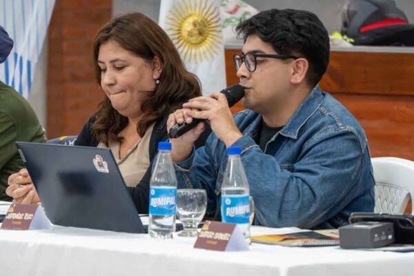335 VPSA le da voz y decision a sus jovenes (15)