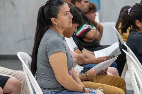335 VPSA le da voz y decision a sus jovenes (16)