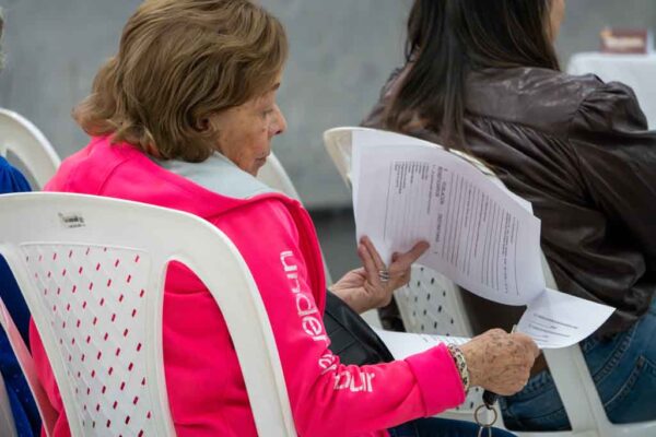 335 VPSA le da voz y decision a sus jovenes (17)