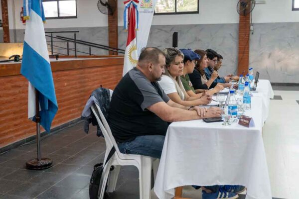 335 VPSA le da voz y decision a sus jovenes (2)