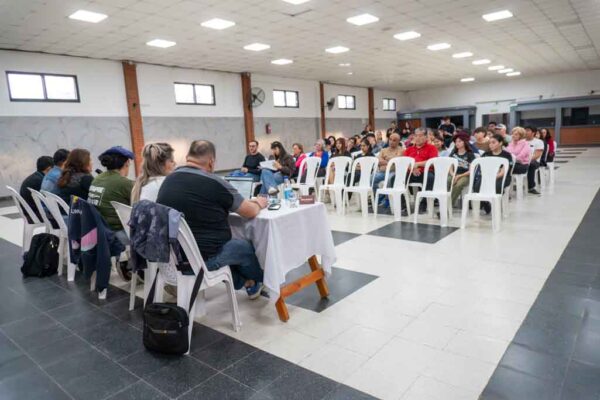 335 VPSA le da voz y decision a sus jovenes (3)
