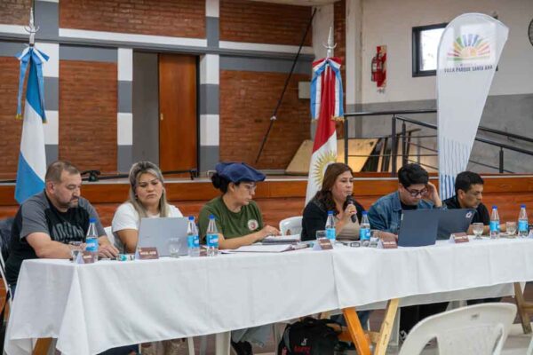 335 VPSA le da voz y decision a sus jovenes (4)