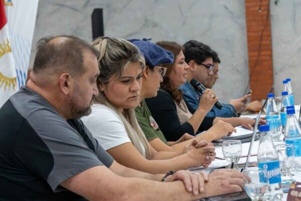 335 VPSA le da voz y decision a sus jovenes (8)