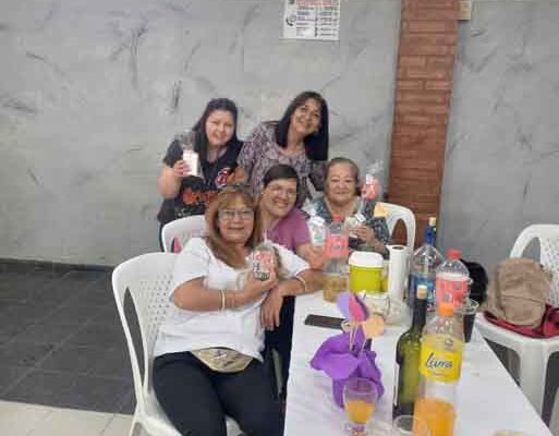 336 Celebramos el Día de los Jubilados (1)