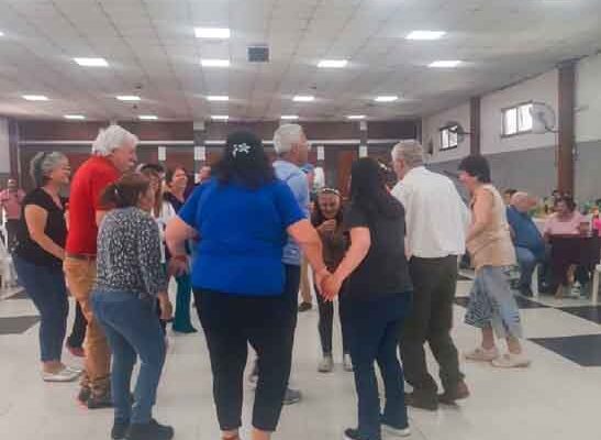 336 Celebramos el Día de los Jubilados (3)