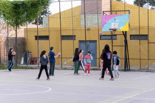 338 Básquet municipal (3)