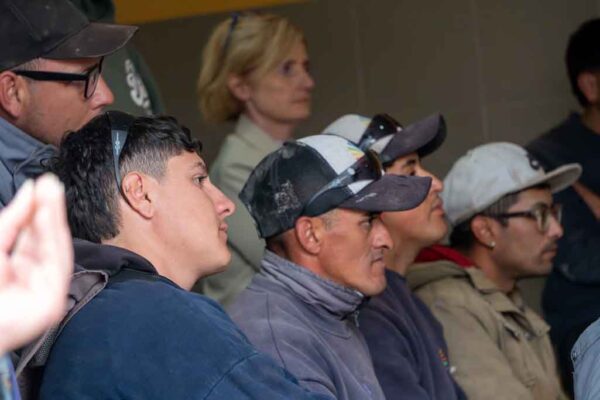 339 Charla de salud (3)