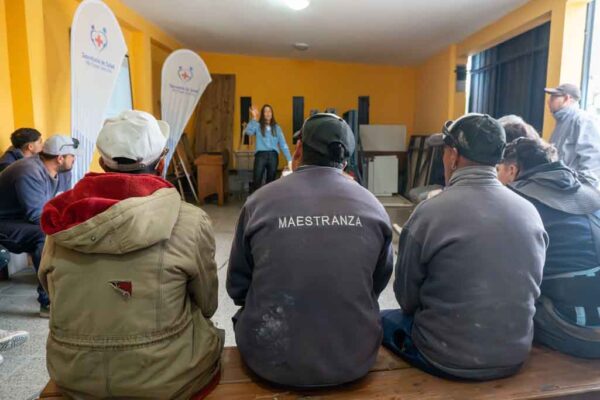 339 Charla de salud (5)