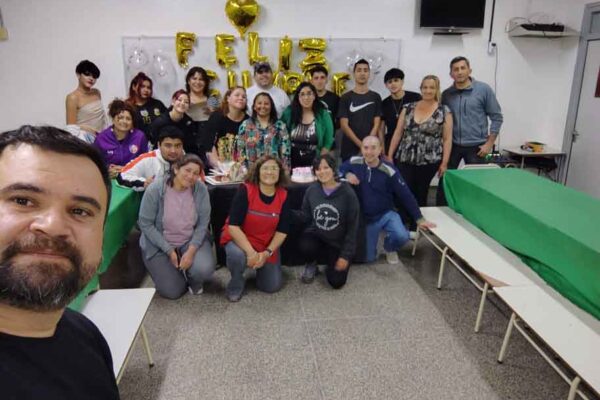 342 20 años acompañando sueños y nuevos comienzos (1)