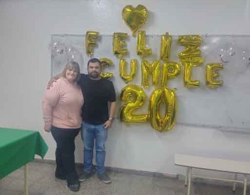 342 20 años acompañando sueños y nuevos comienzos (2)