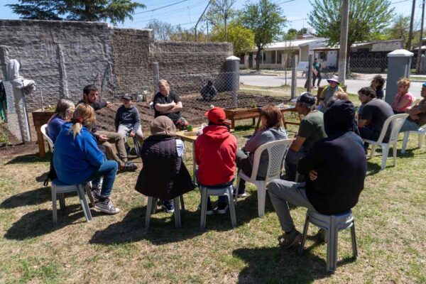 343 DE LA TIERRA A LA MESA (11)