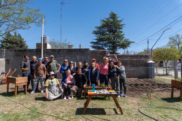 343 DE LA TIERRA A LA MESA (17)