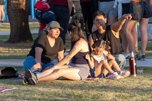 345 Celebramos la Primavera con música, danza y mucha alegría (1)