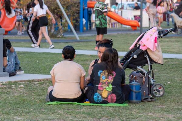 345 Celebramos la Primavera con música, danza y mucha alegría (10)