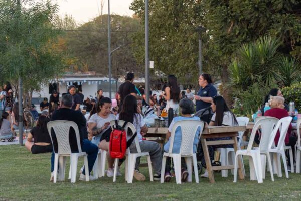 345 Celebramos la Primavera con música, danza y mucha alegría (11)