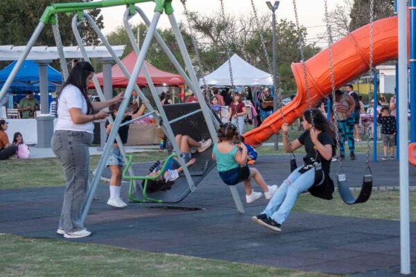 345 Celebramos la Primavera con música, danza y mucha alegría (13)