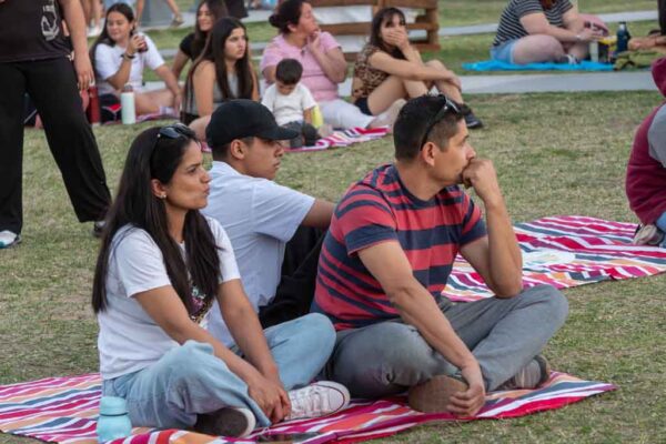345 Celebramos la Primavera con música, danza y mucha alegría (16)