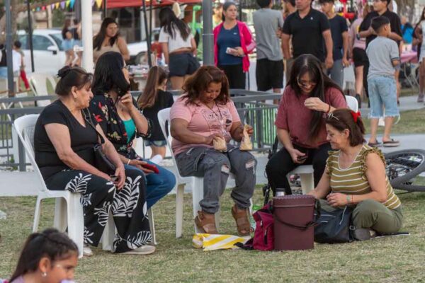 345 Celebramos la Primavera con música, danza y mucha alegría (17)