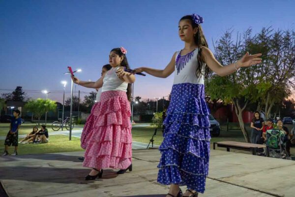 345 Celebramos la Primavera con música, danza y mucha alegría (20)