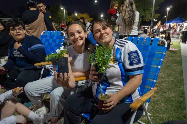 345 Celebramos la Primavera con música, danza y mucha alegría (22)
