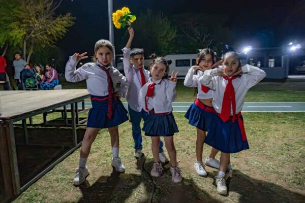 345 Celebramos la Primavera con música, danza y mucha alegría (24)