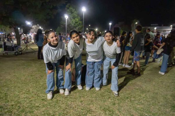 345 Celebramos la Primavera con música, danza y mucha alegría (25)