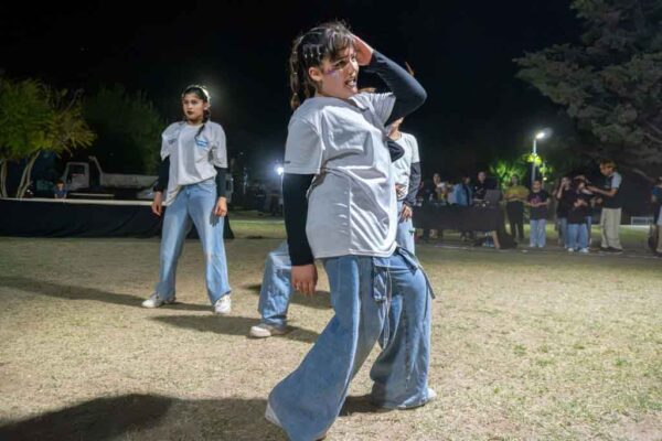 345 Celebramos la Primavera con música, danza y mucha alegría (26)