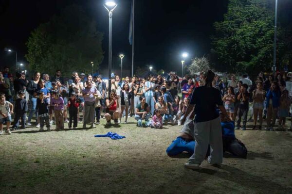 345 Celebramos la Primavera con música, danza y mucha alegría (28)