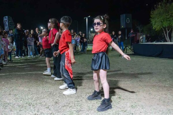 345 Celebramos la Primavera con música, danza y mucha alegría (29)