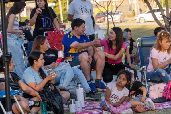 345 Celebramos la Primavera con música, danza y mucha alegría (3)