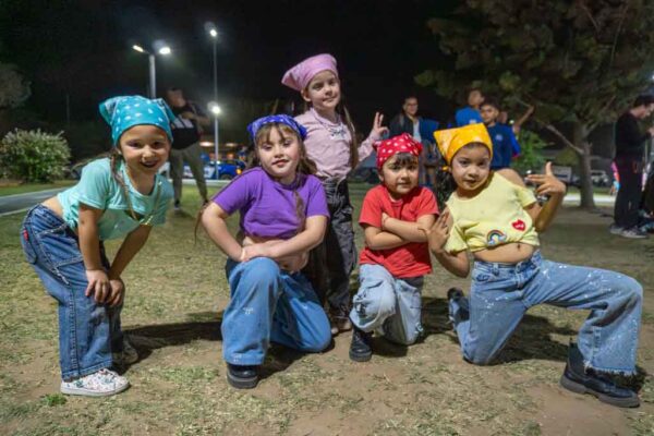 345 Celebramos la Primavera con música, danza y mucha alegría (30)