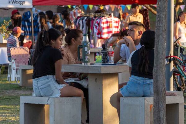 345 Celebramos la Primavera con música, danza y mucha alegría (4)