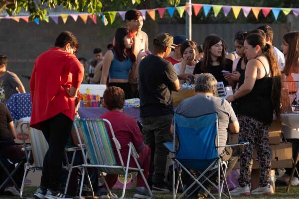 345 Celebramos la Primavera con música, danza y mucha alegría (5)