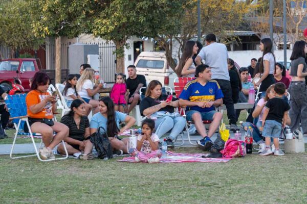345 Celebramos la Primavera con música, danza y mucha alegría (8)