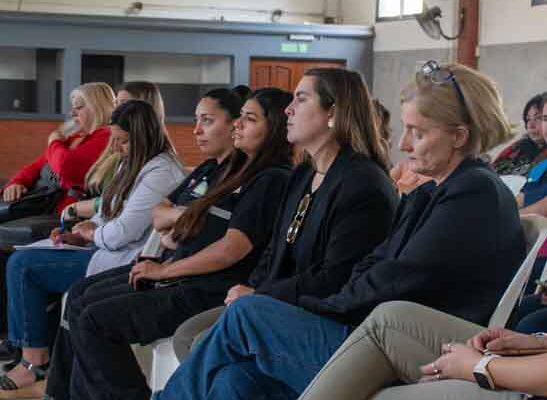 346 TALLER DEBER DE COMUNICAR Y DENUNCIAR (2)
