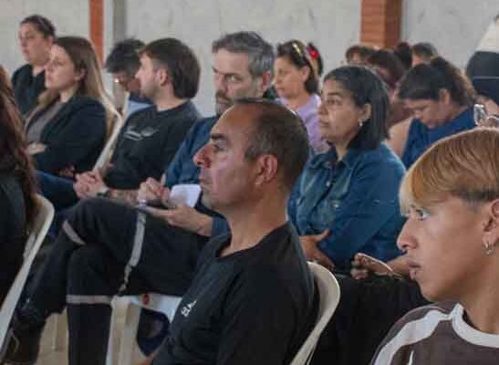 346 TALLER DEBER DE COMUNICAR Y DENUNCIAR (3)